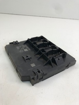фото thumb №7, Vw sharan 7n seat alhambra модуль комфорту 5k0937084h