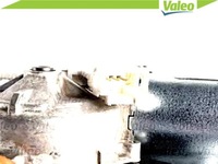 фото thumb №2, Двигун двірник [valeo]