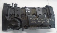 фото thumb №1, Audi a4 b7 2.0tfsi bwe крышка клапанов
