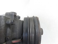 фото thumb №9, Компрессор кондиционера honda civic vi 1.4 d14a3 l3976050