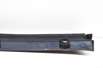 фото thumb №7, Land rover range rover evoque l538 нижня захист радіатор bj32-44252-ahw 20