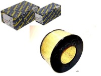 фото thumb №1, Фильтр воздуха toyota hi-lux japanparts