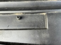 фото thumb №6, Opel adam бампер перед оригінал 13355266 tc76