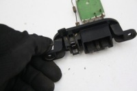 фото thumb №3, Резистор обдув вентилятор dacia renault a51004200