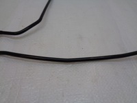 фото thumb №8, Citroen c4 picasso ii peugeot 308 ii труба шланг циліндр зчеплення 9806928380