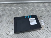 фото thumb №1, Bmw 3 f34 gt модуль tcb telematik 2447518