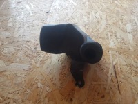 фото thumb №4, Ford fusion mk5 резонатор повітрозабірник повітря