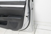 фото thumb №14, Дверь правое правый перед передние skoda superb ii 2008r- 9156 - код лакокрасочного покрытия