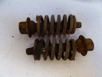 фото thumb №6, Corolla verso i труба сітка модуль труби вихлоп