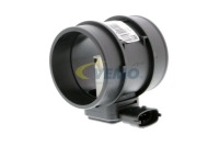 Витратомір повітря vemo до fiat croma 1.8 Доставка, фото thumb