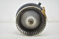 фото thumb №1, Повітродувка вентилятор повітропровід daewoo matiz 08-07