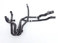 фото thumb №10, Шланг паливний audi a8 d4 4h0201214l