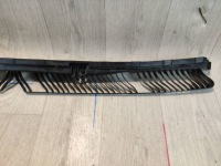 фото thumb №9, Vw tiguan allspace направляющая бампера задняя 5nn807863