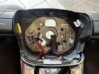 фото thumb №8, Кермо audi q5 80a419091cm