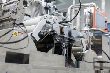 Смазка с тефлоновым проникающим маслом с PTFE HHS 5000