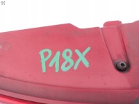 Porsche 911 991 mk1 carerra 4 4s 12-15 led фара w крыло левая задний  европа Оригинал, фото thumb