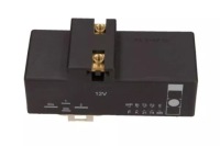 фото thumb №1, Блок управления вентилятора радиатора vw 1,6-2 maxgear