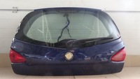 фото thumb №3, Alfa romeo 147 крышка багажника задняя hb