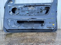 фото thumb №8, Land rover freelander 3d 1 i 96- двері правий перед