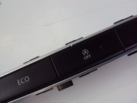 фото thumb №4, Панель управление renault scenic iv