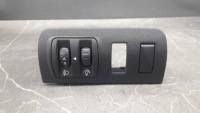 фото thumb №2, 648450001r переключатель света renault scenic iii