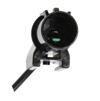 фото thumb №7, Сцепление компрессор кондиционера mazda halla v6,13 8mm 12v qca0357 q-spares