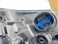 фото thumb №11, Лампа kia niro i lift 19-22 full led lewa_92101-g5 oryg eu