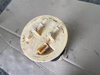 фото thumb №5, Помпа топлива поплавок 2.2 tdci ecoblue ford ranger 3 4 iii iv 15-19r 18r