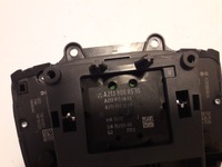 фото thumb №9, Mercedes e w213 контролер idrive a2139008510