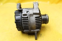 фото thumb №8, Генератор volvo s40 1.9 dti f8t