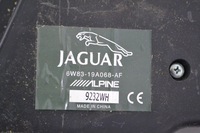 фото thumb №5, Jaguar xk - xkr 2010 динамік низькочастотний