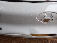 фото thumb №6, Hyundai i30 iii 3 hb 17- кришка задня зад