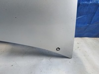 фото thumb №6, Капот передня перед audi a6 c6 bydgoszcz