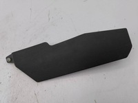 фото thumb №6, Opel antara 2012 перед сторона ліва обшивка сидіння