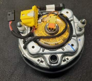 фото thumb №5, Audi tt tts ttrs 2015 8s 8s1 подушка подушка безпеки шкіра