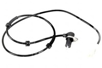 фото thumb №2, Датчик, швидкість обертова колеса a.b.s. 30750