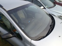 Стекло перед передняя лобовое peugeot 307 в Украине, фото thumb