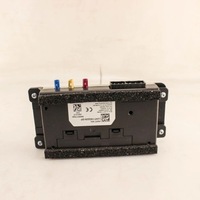 фото thumb №1, Ford kuga ii 2020 модуль / блок керування gps