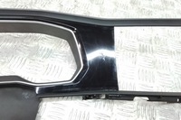 фото thumb №11, Защита спидометра vw jetta mk7 17b854523j 1.4l бензиновый 110kw 2020