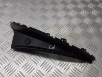 Купити Захист заглушка фара правий задній opel mokka 1.6 cdti 42558889, фото thumb