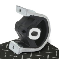 Подушка двигуна ridex 247e0682 do vw transporter v bus multivan v Доставка, фото thumb