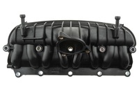 фото thumb №14, Коллектор всасывающий audi a3 2.0tdi 2003-2013