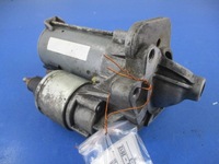 фото thumb №6, Dacia sandero 1.5dci стартер проверенный