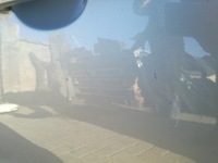 фото thumb №3, Ford s-max mk1 2006 - 2010 rok двері ліва перед