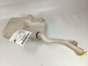 фото thumb №6, Бачок омывателя ej7b-17b613-ab lincoln mkc