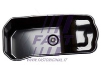 фото thumb №2, Fast поддон масла daily 00- 3.0 jtd