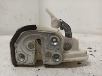 фото thumb №7, Mazda cx-5 замок двері правий перед