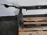 Nissan qashqai j10 1.5 dci ремень передний усилитель передний с Разборки, фото thumb