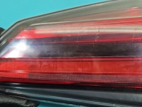 фото thumb №9, Лампа задня права osad od салон led з кришки 16-18 toyota rav4 iv hb