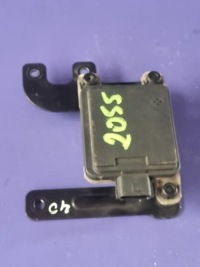 фото thumb №1, Hyundai santa fe iv радар distronic датчик 99110-cl500